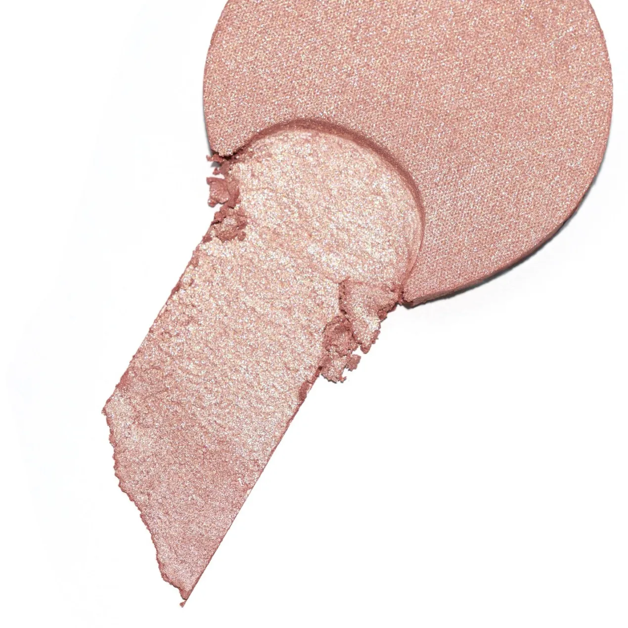 Soft Touch Bouncy Glow Iluminador