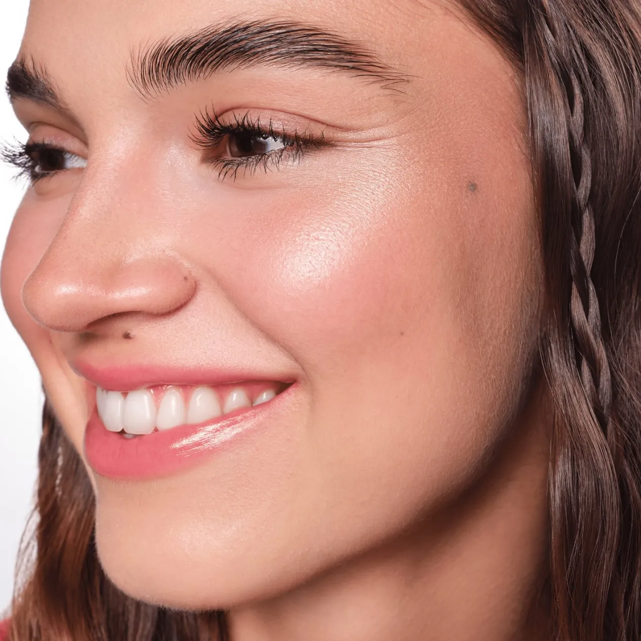 Soft Touch Bouncy Glow Iluminador