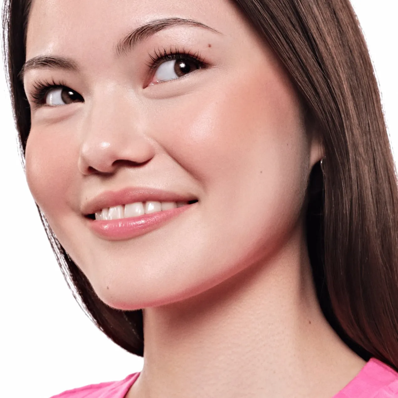 Soft Touch Bronceador