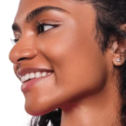 Soft Touch Bronceador