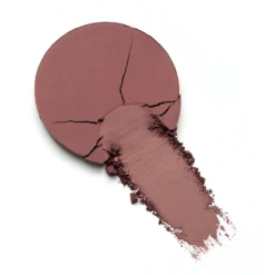 Soft Touch Bronceador