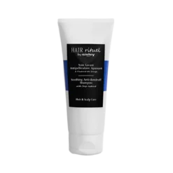 Soin Lavant Antipelliculaire Apaisant