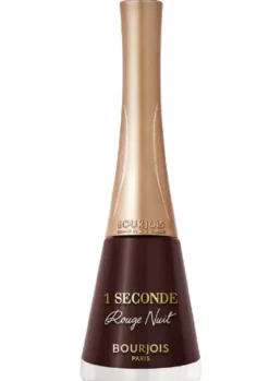 Soirs de Paris 1 Seconde Esmalte de Uñas
