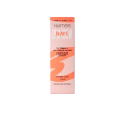 Solace Serum Perfeccionador