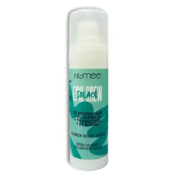 Solace Serum Perfeccionador