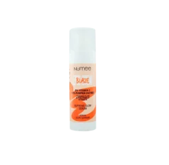 Solace Serum Perfeccionador