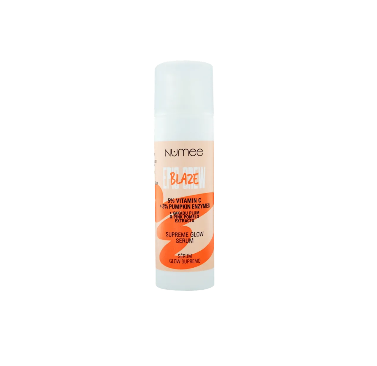 Solace Serum Perfeccionador