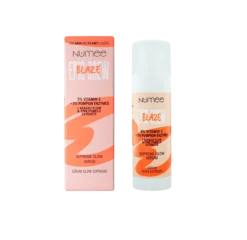 Solace Serum Perfeccionador
