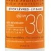 Solar Stick Labial