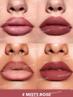 So Lippy Delineador de Labios