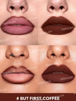 So Lippy Delineador de Labios