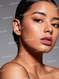 So Lippy Delineador de Labios