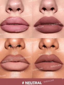 So Lippy Delineador de Labios