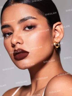 So Lippy Delineador de Labios