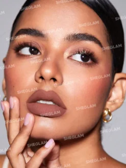 So Lippy Delineador de Labios
