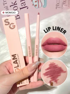 So Lippy Delineador de Labios