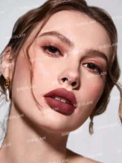 So Lippy Delineador de Labios