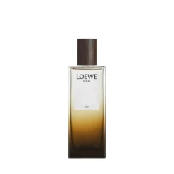 Solo Elixir Eau de Parfum