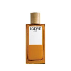 Solo Loewe EDT