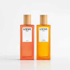 Solo Loewe Ella EDT