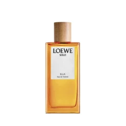 Solo Loewe Ella EDT
