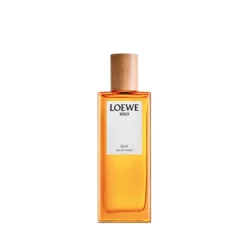 Solo Loewe Ella EDT