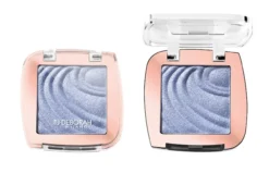 Sombra de Ojos Compacto Color Lovers