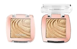 Sombra de Ojos Compacto Color Lovers