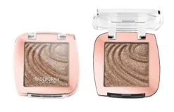 Sombra de Ojos Compacto Color Lovers