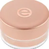 Sombra de Ojos en Crema