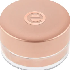 Sombra de Ojos en Crema