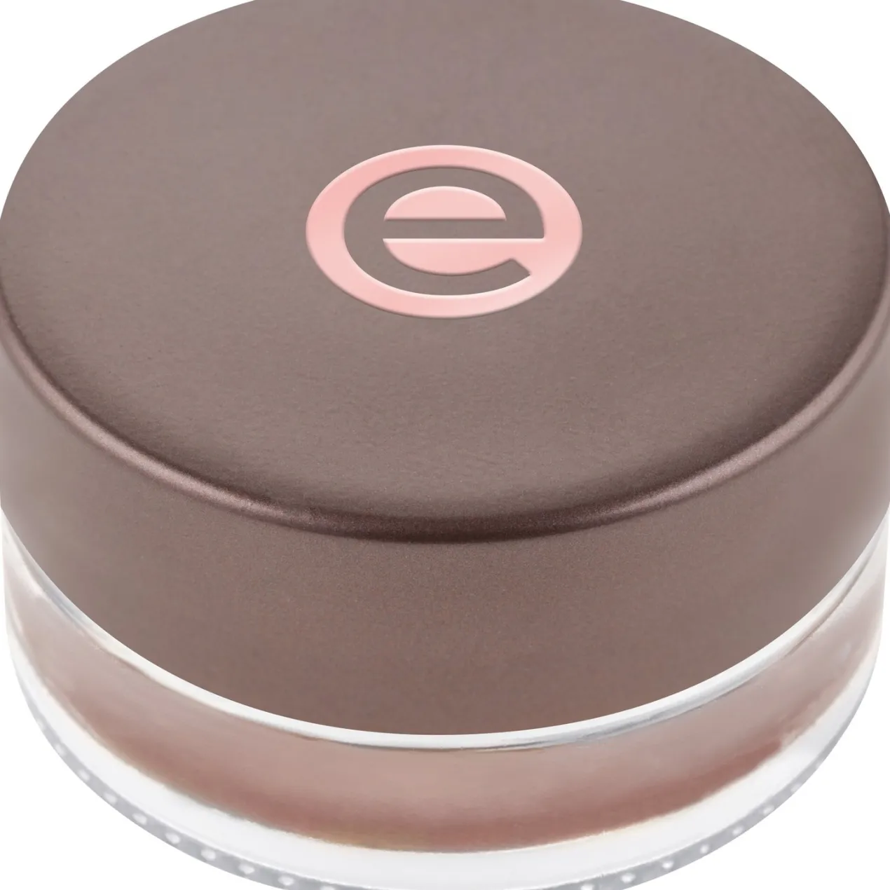 Sombra de Ojos en Crema