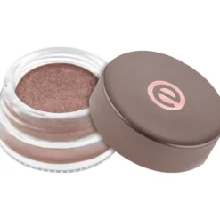 Sombra de Ojos en Crema