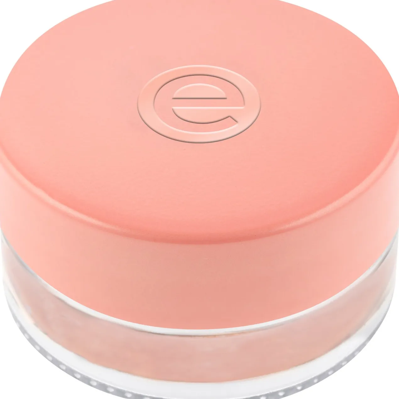 Sombra de Ojos en Crema