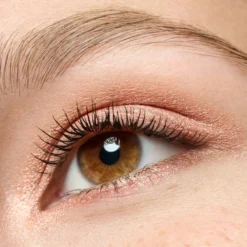 Sombra de Ojos en Crema