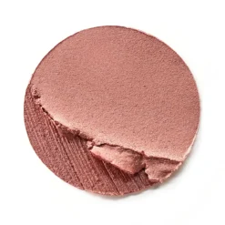 Sombra de Ojos en Crema