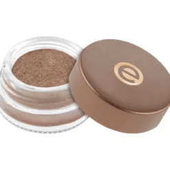 Sombra de Ojos en Crema