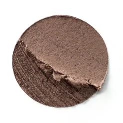 Sombra de Ojos en Crema