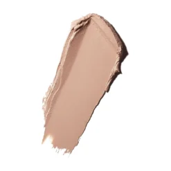 Sombra de Ojos en Crema Paint Pot