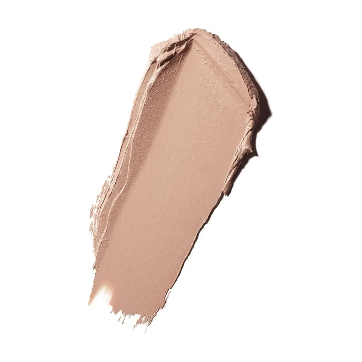 Sombra de Ojos en Crema Paint Pot