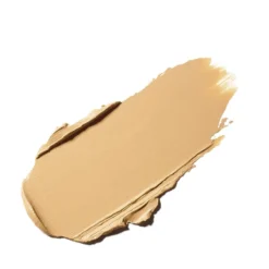 Sombra de Ojos en Crema Paint Pot