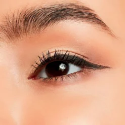 Sombra de Ojos en Crema Paint Pot