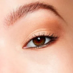 Sombra de Ojos en Crema Paint Pot