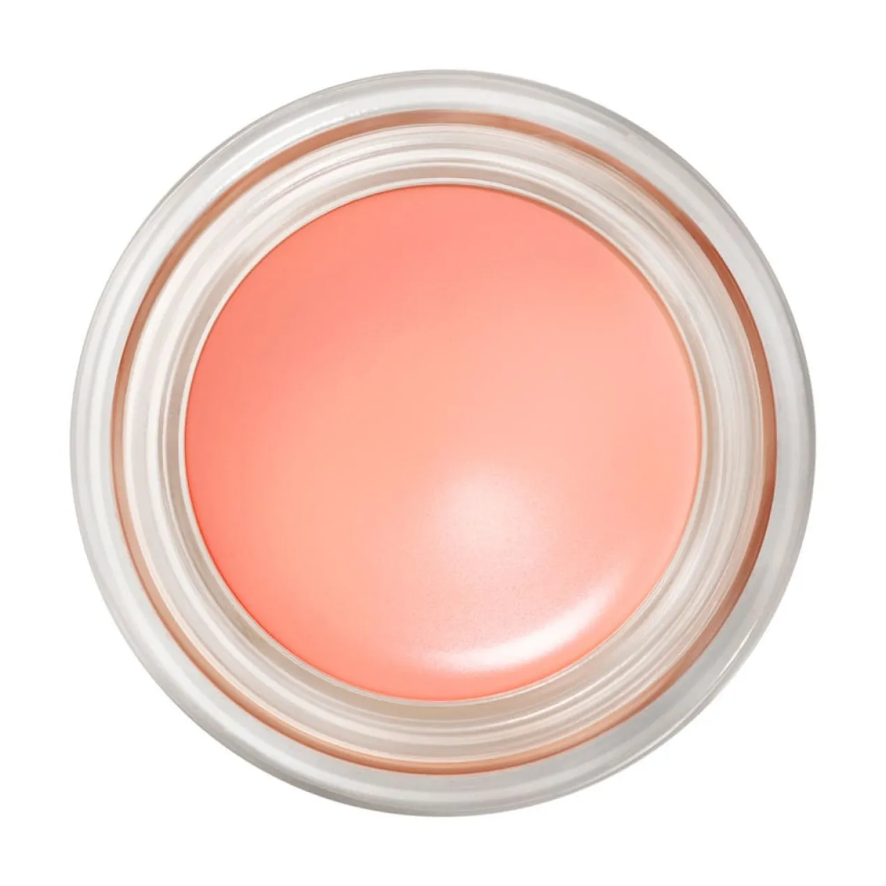 Sombra de Ojos en Crema Paint Pot