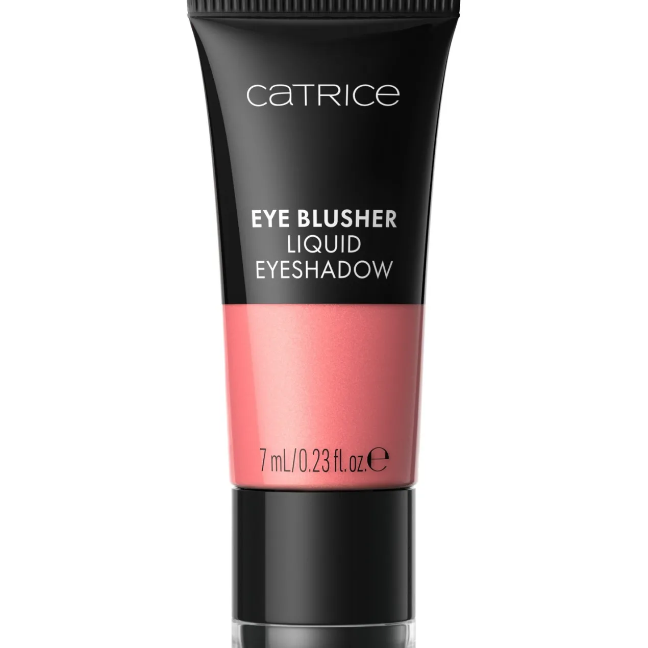 Sombra de Ojos Eye Blusher