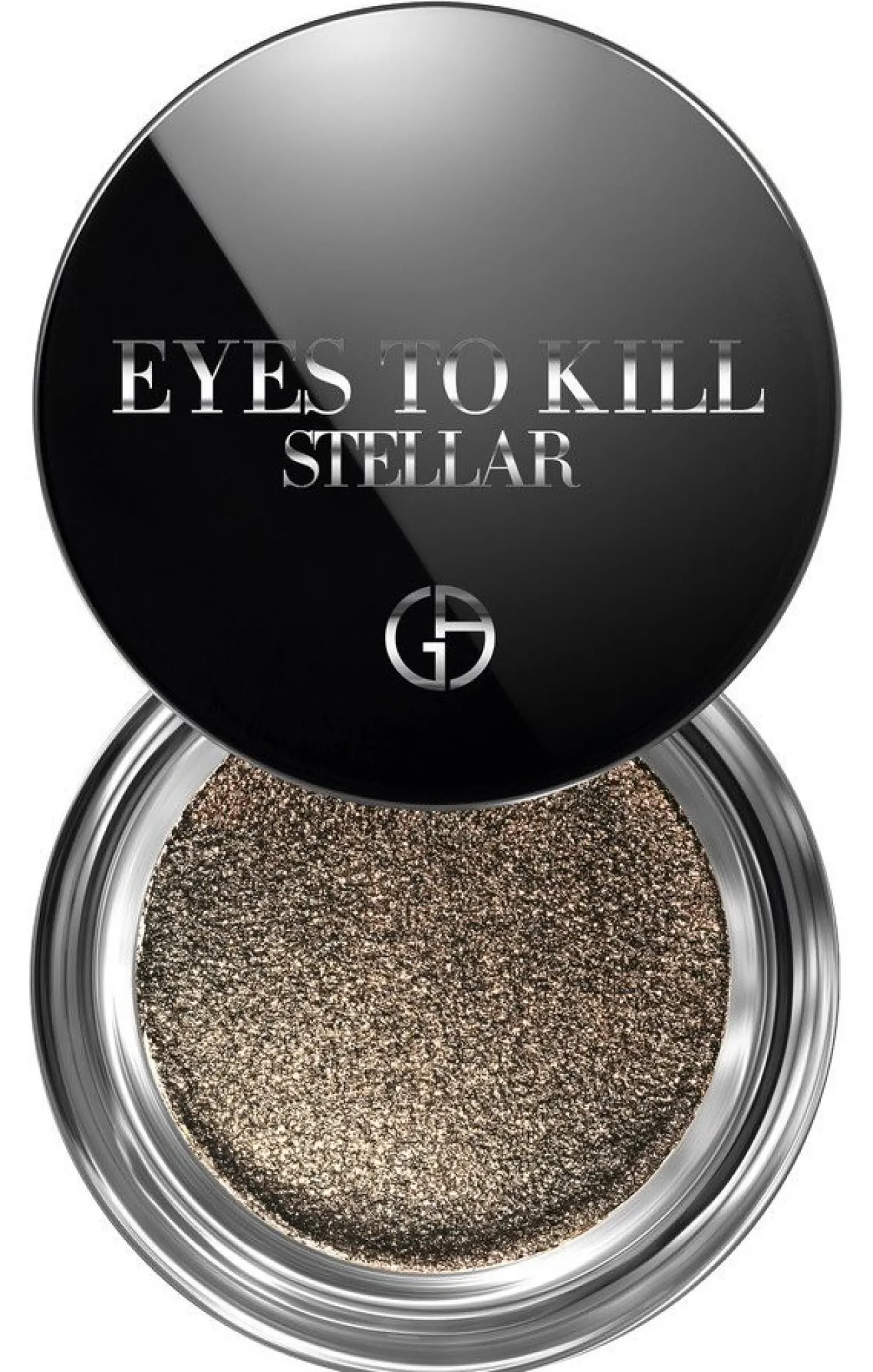 Sombra de Ojos Eyes to Kill Stellar