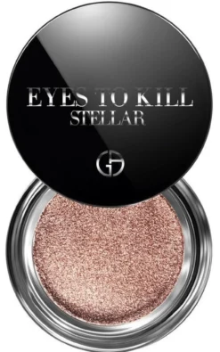 Sombra de Ojos Eyes to Kill Stellar