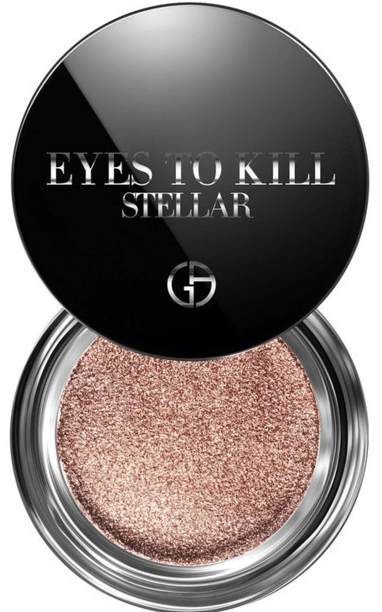 Sombra de Ojos Eyes to Kill Stellar