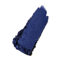 Sombra de Ojos Frost