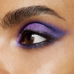Sombra de Ojos Frost